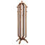 Jasper HIll Freestanding Coat Rack
