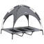 Azhaan Pet Bed-1285105797