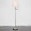 Letitia 148cm Swing Arm Floor Lamp-35984743-35984738