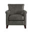 Mobilier de salon Classic Classic
