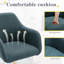 Inbox Zero Office Chair-1313236862-1313236863