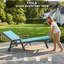 Chaise longue inclinable en PEHD-1516288516-1516288526
