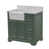 Sage Green is unavailable