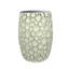 Tabouret en céramique de style nordique-1163363644