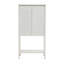 Jhonna 2 -Door 2 -Shelf-76939001