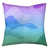 Blue/Green/Purple