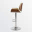 Tabouret de bar Gabby-582952129