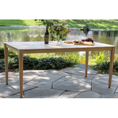 Table de salle à manger Lochland