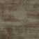 Mckinley Hand Loomed Viscose Indoor Rug