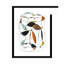 « fishing net » par flatowl-impression sur image-49905844-49905850