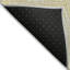 Tapis Jurnee-732423783