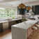 ZLINE Autograph Edition Sierra Kitchen Faucet
