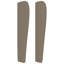 Headboard-105969577-105970415