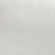 https://assets.wfcdn.com/im/96188602/scale-w55%5Ecompr-r85/2692/269292277/Pearl+Tweed.jpg