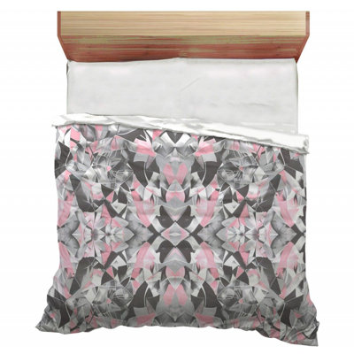 Édredon Crystal Bedding
