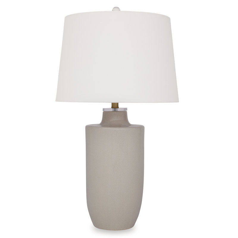 Lampe de table Destene
