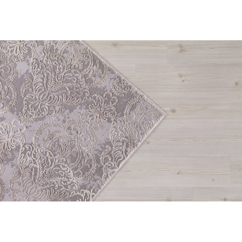 Tapis, Rectangle 3 pi 3 po x 4 pi 7 po