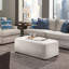 Campos Ottoman-27172951-131375910