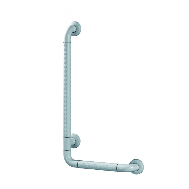 Oxyoke Grab Bar