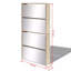 Shoe Storage-29242545