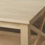  Table basse Rossitano-1724657167