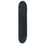 Miroir ou miroir de salle de bain noir 63 po x 20 po