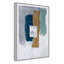 Imprimé Malibu Springs II par Filippo Ioco-1503771494-1503771504-1503771281