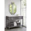 Spindle 48'' W Single Vanity-46480007