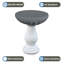 Bird Bath Cover-1861409572-1861409592