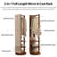 Miroir pleine grandeur Aevah-1932272239-1932473937-1924012617