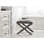 Liza Ottoman-33784673