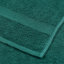 Sawiki 100% Cotton Bath Towels-131103789-104686692