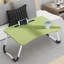Itzayani Laptop Tray-1300269301