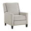 Chaise inclinable Modern Home Furniture-1799946751