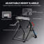 GTPLAYER Steering Wheel Stand -118012615