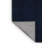 Lenon Performance Indoor Rug-1526478874