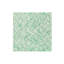 Papersoft Spunlace Square Napkins-2007315070-2001459383