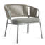 Mate Outdoor Lounge Chair-49374993