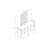3 Piece Upholstered Bedroom Set-685103313