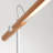 Type A Steel Desk Lamp-64610851-61733805
