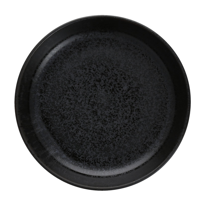 Fortessa Sound 28 oz. Pasta Bowl