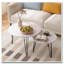 Ensemble de tables basses Nesting-1199220748-1199220736