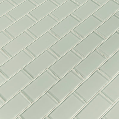 Carrelage mural 12 po x 12 po