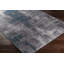 Abstract Area Rug-1685857407-1710697769