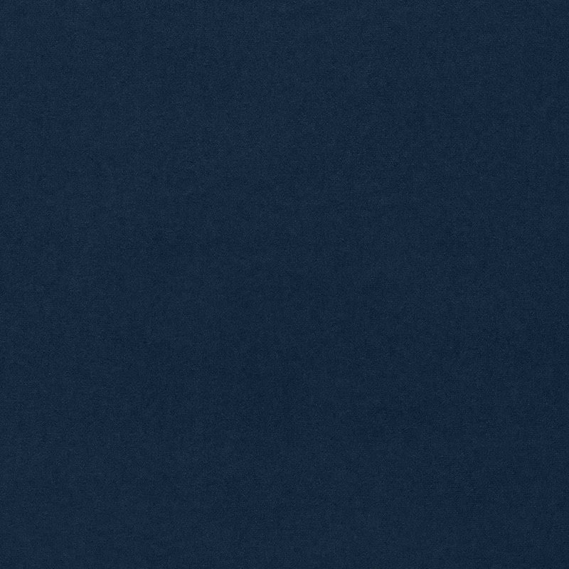 Wardle Velvet Fabric, Inky Fingers