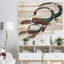 Animal «Cheerful Scorpion», impression-35122938-35122943