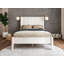 Lit plateforme en bois massif Faringdon-661840234-604083295