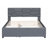 Carabella Upholstered Standard Bed-1853997442-1853997441