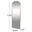 FULL LENGTH MIRROR