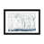 Black Framed Fine Art Paper is unavailable